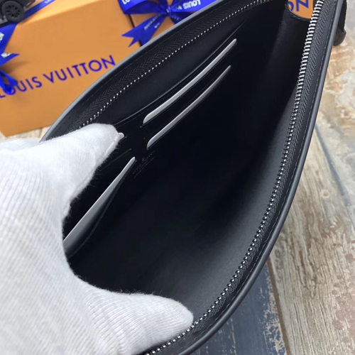 ルイヴィトン財布スーパーコピー186-6